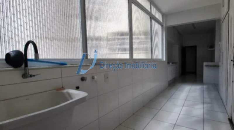 Conheça WhatsApp Image 2026-08-24 at 1 do imóvel - Apartamento à venda Rua Júlio de Castilhos, Copacabana, Rio de Janeiro - R$ 2.200.000 - HB31469COP - 18 WhatsApp Image 2026-08-24 at 1 - 18