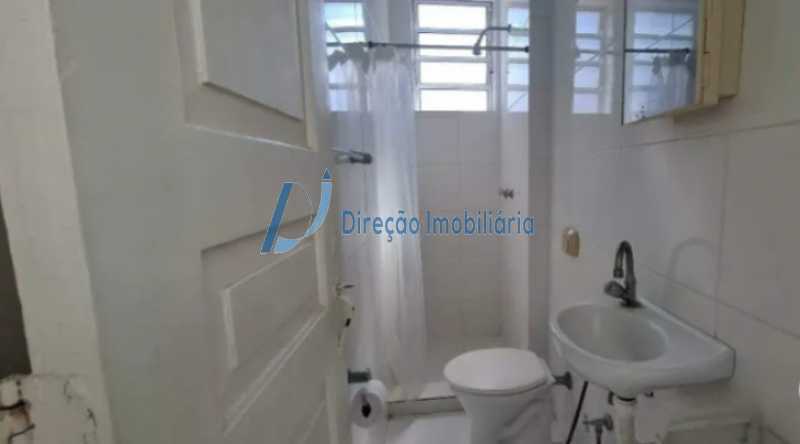 Conheça WhatsApp Image 2026-08-24 at 1 do imóvel - Apartamento à venda Rua Júlio de Castilhos, Copacabana, Rio de Janeiro - R$ 2.200.000 - HB31469COP - 19 WhatsApp Image 2026-08-24 at 1 - 19