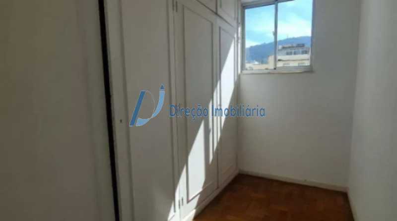 Conheça WhatsApp Image 2026-08-24 at 1 do imóvel - Apartamento à venda Rua Júlio de Castilhos, Copacabana, Rio de Janeiro - R$ 2.200.000 - HB31469COP - 20 WhatsApp Image 2026-08-24 at 1 - 20
