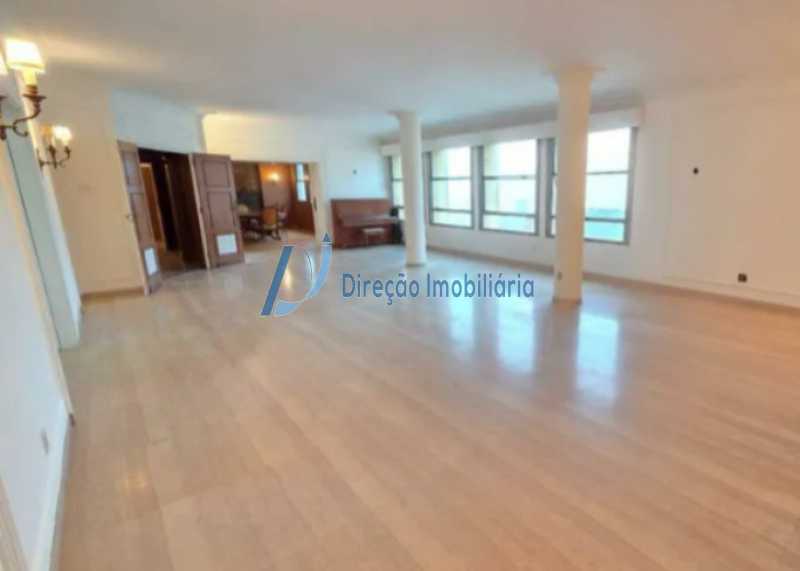 Conheça WhatsApp Image 2026-08-24 at 1 do imóvel - Apartamento à venda Rua Bolivar, Copacabana, Rio de Janeiro - R$ 5.000.000 - HB40847COP - 4 WhatsApp Image 2026-08-24 at 1 - 4