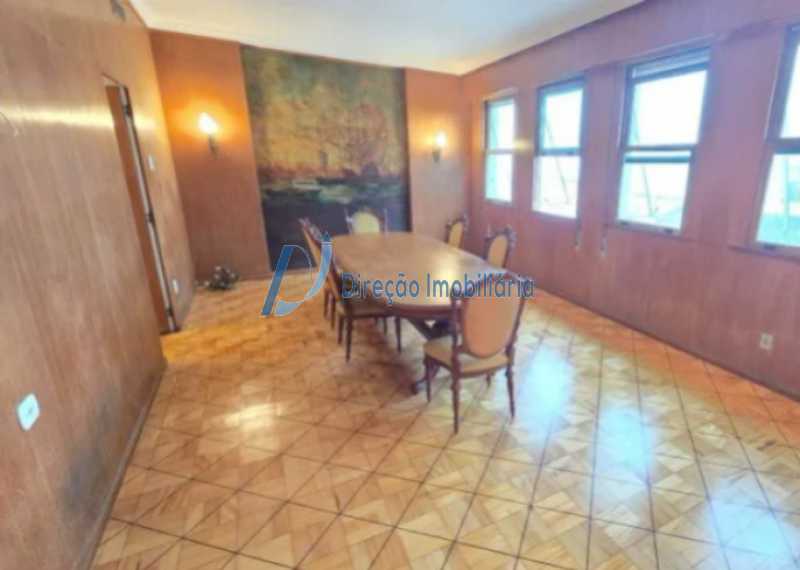 Conheça WhatsApp Image 2026-08-24 at 1 do imóvel - Apartamento à venda Rua Bolivar, Copacabana, Rio de Janeiro - R$ 5.000.000 - HB40847COP - 5 WhatsApp Image 2026-08-24 at 1 - 5