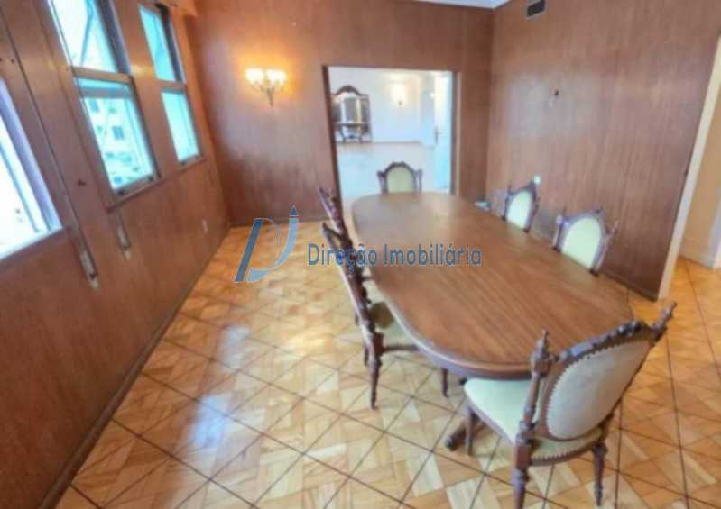 Conheça WhatsApp Image 2026-08-24 at 1 do imóvel - Apartamento à venda Rua Bolivar, Copacabana, Rio de Janeiro - R$ 5.000.000 - HB40847COP - 6 WhatsApp Image 2026-08-24 at 1 - 6
