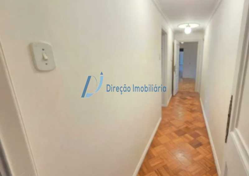 Conheça WhatsApp Image 2026-08-24 at 1 do imóvel - Apartamento à venda Rua Bolivar, Copacabana, Rio de Janeiro - R$ 5.000.000 - HB40847COP - 7 WhatsApp Image 2026-08-24 at 1 - 7