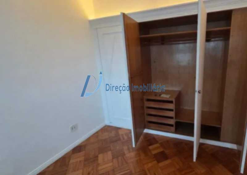 Conheça WhatsApp Image 2026-08-24 at 1 do imóvel - Apartamento à venda Rua Bolivar, Copacabana, Rio de Janeiro - R$ 5.000.000 - HB40847COP - 14 WhatsApp Image 2026-08-24 at 1 - 14