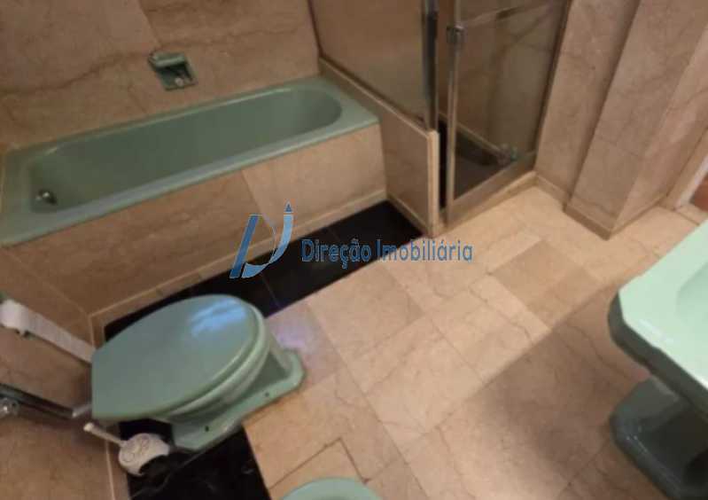 Conheça WhatsApp Image 2026-08-24 at 1 do imóvel - Apartamento à venda Rua Bolivar, Copacabana, Rio de Janeiro - R$ 5.000.000 - HB40847COP - 17 WhatsApp Image 2026-08-24 at 1 - 17