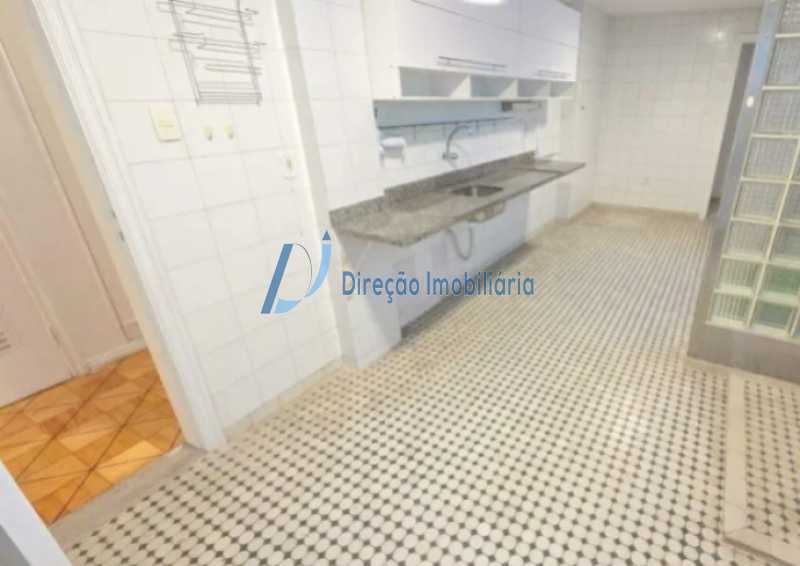 Conheça WhatsApp Image 2026-08-24 at 1 do imóvel - Apartamento à venda Rua Bolivar, Copacabana, Rio de Janeiro - R$ 5.000.000 - HB40847COP - 18 WhatsApp Image 2026-08-24 at 1 - 18