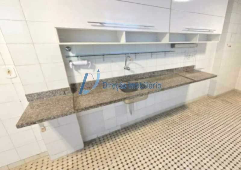 Conheça WhatsApp Image 2026-08-24 at 1 do imóvel - Apartamento à venda Rua Bolivar, Copacabana, Rio de Janeiro - R$ 5.000.000 - HB40847COP - 19 WhatsApp Image 2026-08-24 at 1 - 19
