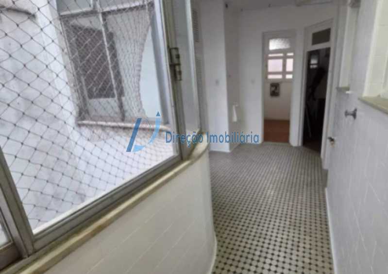 Conheça WhatsApp Image 2026-08-24 at 1 do imóvel - Apartamento à venda Rua Bolivar, Copacabana, Rio de Janeiro - R$ 5.000.000 - HB40847COP - 21 WhatsApp Image 2026-08-24 at 1 - 21