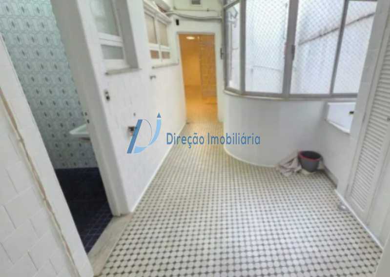 Conheça WhatsApp Image 2026-08-24 at 1 do imóvel - Apartamento à venda Rua Bolivar, Copacabana, Rio de Janeiro - R$ 5.000.000 - HB40847COP - 22 WhatsApp Image 2026-08-24 at 1 - 22