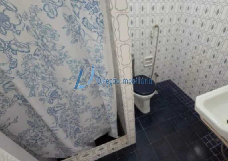Conheça WhatsApp Image 2026-08-24 at 1 do imóvel - Apartamento à venda Rua Bolivar, Copacabana, Rio de Janeiro - R$ 5.000.000 - HB40847COP - 23 WhatsApp Image 2026-08-24 at 1 - 23