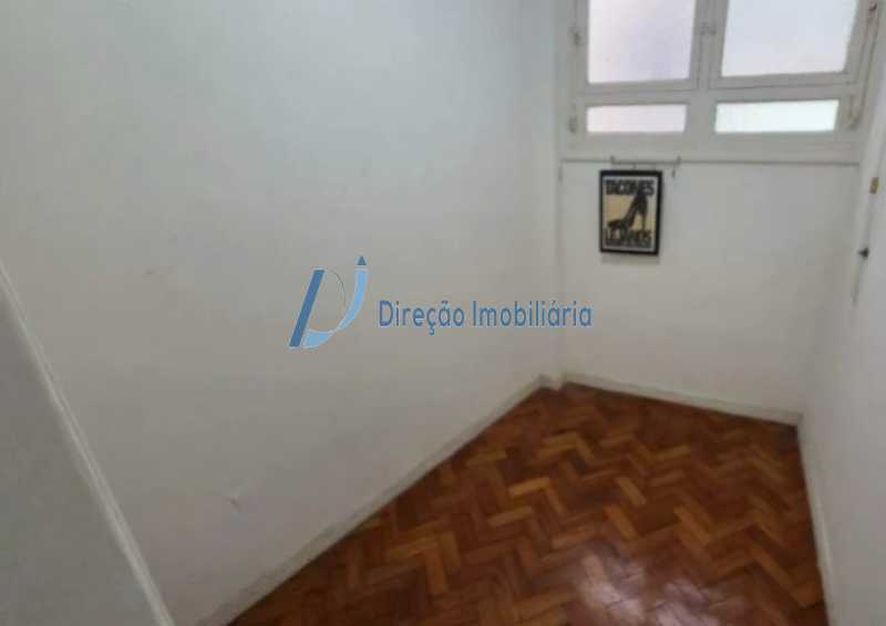 Conheça WhatsApp Image 2026-08-24 at 1 do imóvel - Apartamento à venda Rua Bolivar, Copacabana, Rio de Janeiro - R$ 5.000.000 - HB40847COP - 24 WhatsApp Image 2026-08-24 at 1 - 24