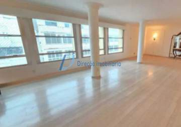 Apartamento à venda Rua Bolivar, Copacabana, Rio de Janeiro - R$ 5.000.000 - HB40847COP Apartamento à venda Rua Bolivar, Copacabana, Rio de Janeiro - R$ 5.000.000 - HB40847COP