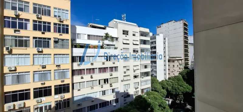 Conheça WhatsApp Image 2026-08-24 at 1 do imóvel - Apartamento à venda Rua Bolivar, Copacabana, Rio de Janeiro - R$ 2.200.000 - HB40848COP - 4 WhatsApp Image 2026-08-24 at 1 - 4