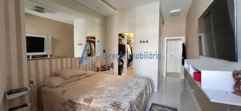 Conheça WhatsApp Image 2026-08-24 at 1 do imóvel - Apartamento à venda Rua Bolivar, Copacabana, Rio de Janeiro - R$ 2.200.000 - HB40848COP - 5 WhatsApp Image 2026-08-24 at 1 - 5