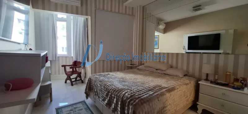 Conheça WhatsApp Image 2026-08-24 at 1 do imóvel - Apartamento à venda Rua Bolivar, Copacabana, Rio de Janeiro - R$ 2.200.000 - HB40848COP - 6 WhatsApp Image 2026-08-24 at 1 - 6