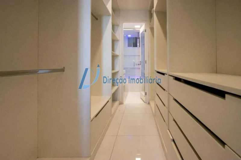 Conheça WhatsApp Image 2026-08-24 at 1 do imóvel - Apartamento à venda Rua Bolivar, Copacabana, Rio de Janeiro - R$ 2.200.000 - HB40848COP - 7 WhatsApp Image 2026-08-24 at 1 - 7
