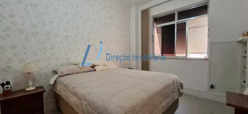 Conheça WhatsApp Image 2026-08-24 at 1 do imóvel - Apartamento à venda Rua Bolivar, Copacabana, Rio de Janeiro - R$ 2.200.000 - HB40848COP - 8 WhatsApp Image 2026-08-24 at 1 - 8