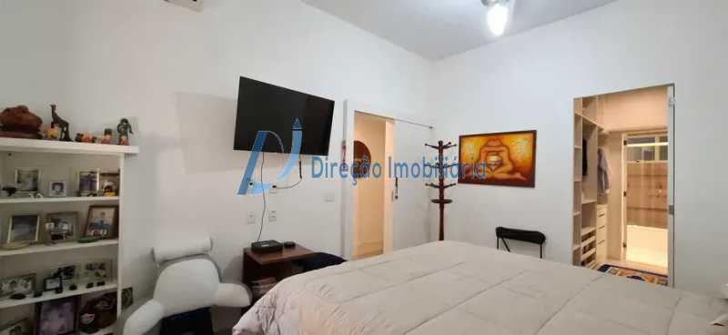 Conheça WhatsApp Image 2026-08-24 at 1 do imóvel - Apartamento à venda Rua Bolivar, Copacabana, Rio de Janeiro - R$ 2.200.000 - HB40848COP - 10 WhatsApp Image 2026-08-24 at 1 - 10
