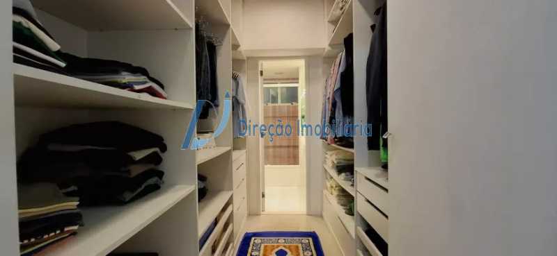 Conheça WhatsApp Image 2026-08-24 at 1 do imóvel - Apartamento à venda Rua Bolivar, Copacabana, Rio de Janeiro - R$ 2.200.000 - HB40848COP - 11 WhatsApp Image 2026-08-24 at 1 - 11