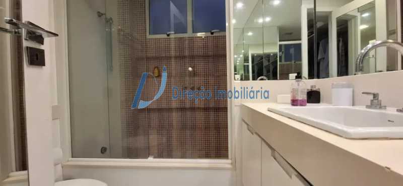 Conheça WhatsApp Image 2026-08-24 at 1 do imóvel - Apartamento à venda Rua Bolivar, Copacabana, Rio de Janeiro - R$ 2.200.000 - HB40848COP - 12 WhatsApp Image 2026-08-24 at 1 - 12