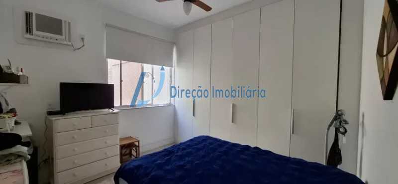 Conheça WhatsApp Image 2026-08-24 at 1 do imóvel - Apartamento à venda Rua Bolivar, Copacabana, Rio de Janeiro - R$ 2.200.000 - HB40848COP - 13 WhatsApp Image 2026-08-24 at 1 - 13