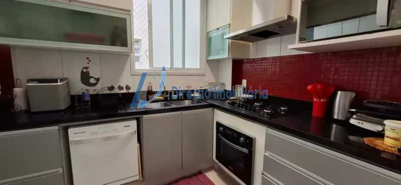 Conheça WhatsApp Image 2026-08-24 at 1 do imóvel - Apartamento à venda Rua Bolivar, Copacabana, Rio de Janeiro - R$ 2.200.000 - HB40848COP - 15 WhatsApp Image 2026-08-24 at 1 - 15