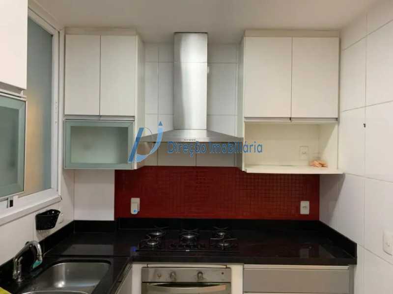 Conheça WhatsApp Image 2026-08-24 at 1 do imóvel - Apartamento à venda Rua Bolivar, Copacabana, Rio de Janeiro - R$ 2.200.000 - HB40848COP - 16 WhatsApp Image 2026-08-24 at 1 - 16