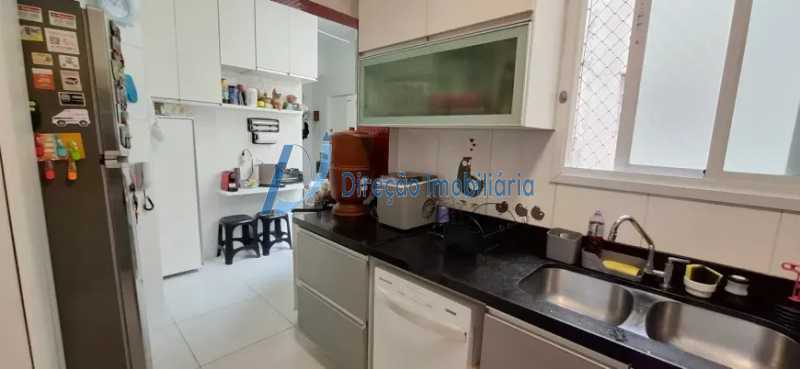 Conheça WhatsApp Image 2026-08-24 at 1 do imóvel - Apartamento à venda Rua Bolivar, Copacabana, Rio de Janeiro - R$ 2.200.000 - HB40848COP - 17 WhatsApp Image 2026-08-24 at 1 - 17