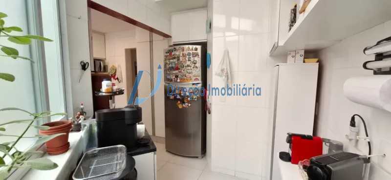 Conheça WhatsApp Image 2026-08-24 at 1 do imóvel - Apartamento à venda Rua Bolivar, Copacabana, Rio de Janeiro - R$ 2.200.000 - HB40848COP - 19 WhatsApp Image 2026-08-24 at 1 - 19