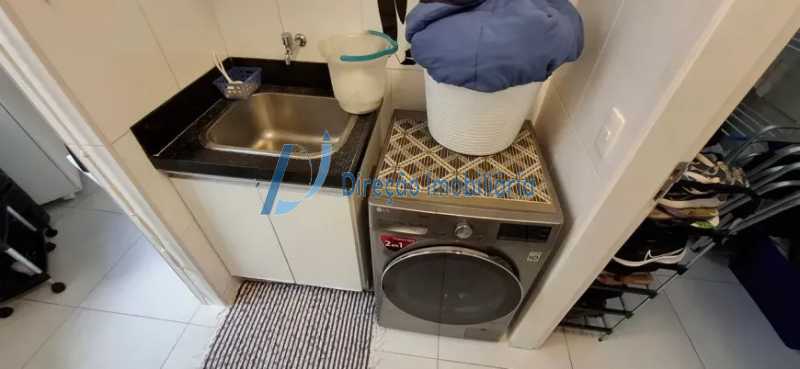 Conheça WhatsApp Image 2026-08-24 at 1 do imóvel - Apartamento à venda Rua Bolivar, Copacabana, Rio de Janeiro - R$ 2.200.000 - HB40848COP - 20 WhatsApp Image 2026-08-24 at 1 - 20