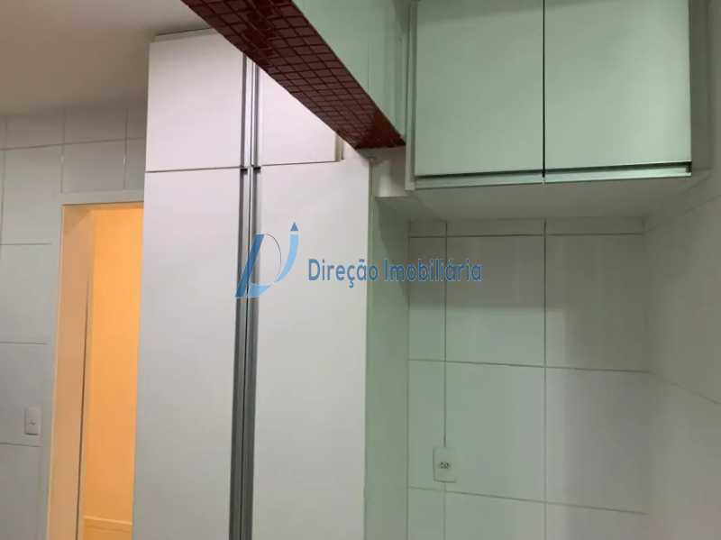 Conheça WhatsApp Image 2026-08-24 at 1 do imóvel - Apartamento à venda Rua Bolivar, Copacabana, Rio de Janeiro - R$ 2.200.000 - HB40848COP - 21 WhatsApp Image 2026-08-24 at 1 - 21