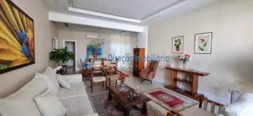 Apartamento à venda Rua Bolivar, Copacabana, Rio de Janeiro - R$ 2.200.000 - HB40848COP