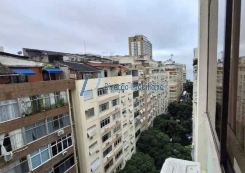 WhatsApp Image 2026-08-24 at 1 - 3