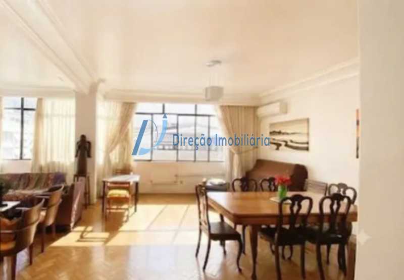 Conheça WhatsApp Image 2026-08-24 at 1 do imóvel - Apartamento à venda Rua Miguel Lemos, Copacabana, Rio de Janeiro - R$ 3.200.000 - HB31471COP - 5 WhatsApp Image 2026-08-24 at 1 - 5