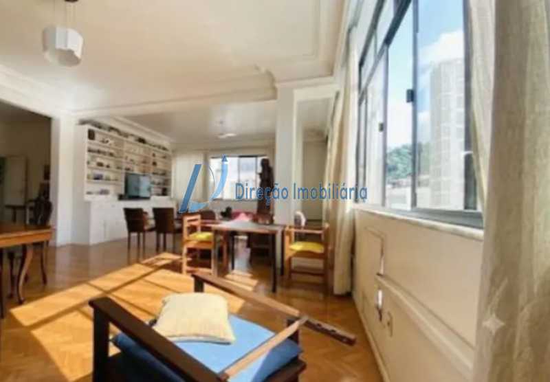 Conheça WhatsApp Image 2026-08-24 at 1 do imóvel - Apartamento à venda Rua Miguel Lemos, Copacabana, Rio de Janeiro - R$ 3.200.000 - HB31471COP - 6 WhatsApp Image 2026-08-24 at 1 - 6