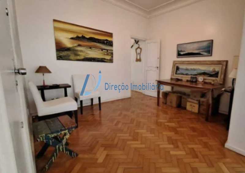 Conheça WhatsApp Image 2026-08-24 at 1 do imóvel - Apartamento à venda Rua Miguel Lemos, Copacabana, Rio de Janeiro - R$ 3.200.000 - HB31471COP - 7 WhatsApp Image 2026-08-24 at 1 - 7