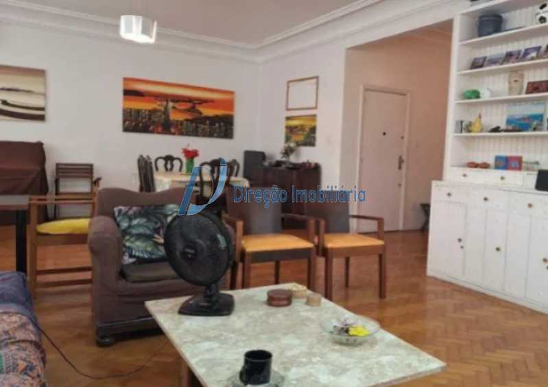 Conheça WhatsApp Image 2026-08-24 at 1 do imóvel - Apartamento à venda Rua Miguel Lemos, Copacabana, Rio de Janeiro - R$ 3.200.000 - HB31471COP - 4 WhatsApp Image 2026-08-24 at 1 - 4