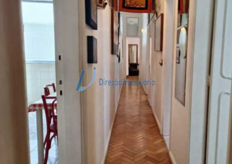 Conheça WhatsApp Image 2026-08-24 at 1 do imóvel - Apartamento à venda Rua Miguel Lemos, Copacabana, Rio de Janeiro - R$ 3.200.000 - HB31471COP - 9 WhatsApp Image 2026-08-24 at 1 - 9