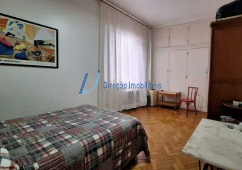 Conheça WhatsApp Image 2026-08-24 at 1 do imóvel - Apartamento à venda Rua Miguel Lemos, Copacabana, Rio de Janeiro - R$ 3.200.000 - HB31471COP - 10 WhatsApp Image 2026-08-24 at 1 - 10