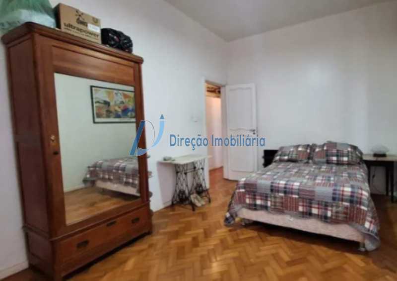 Conheça WhatsApp Image 2026-08-24 at 1 do imóvel - Apartamento à venda Rua Miguel Lemos, Copacabana, Rio de Janeiro - R$ 3.200.000 - HB31471COP - 11 WhatsApp Image 2026-08-24 at 1 - 11
