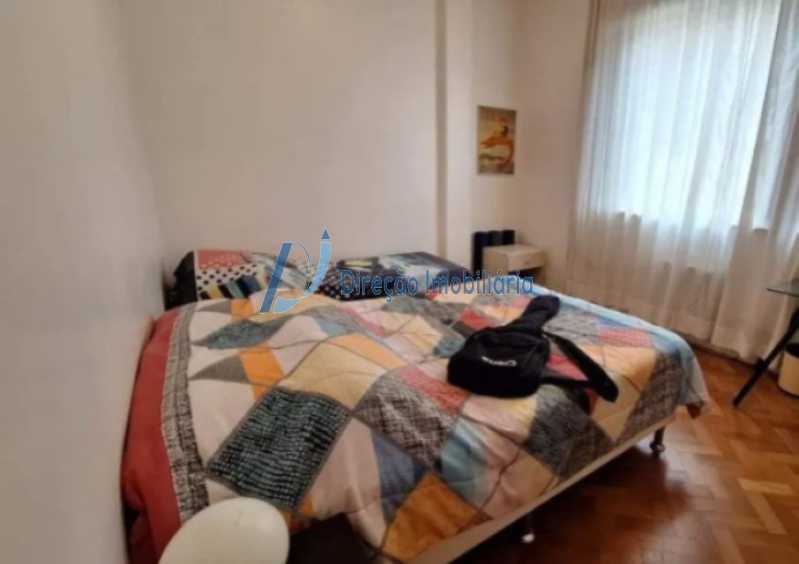 Conheça WhatsApp Image 2026-08-24 at 1 do imóvel - Apartamento à venda Rua Miguel Lemos, Copacabana, Rio de Janeiro - R$ 3.200.000 - HB31471COP - 12 WhatsApp Image 2026-08-24 at 1 - 12