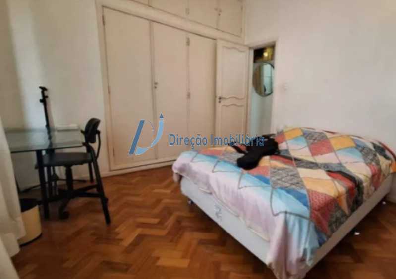 Conheça WhatsApp Image 2026-08-24 at 1 do imóvel - Apartamento à venda Rua Miguel Lemos, Copacabana, Rio de Janeiro - R$ 3.200.000 - HB31471COP - 13 WhatsApp Image 2026-08-24 at 1 - 13