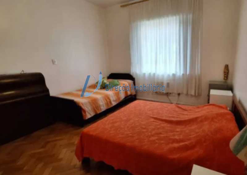Conheça WhatsApp Image 2026-08-24 at 1 do imóvel - Apartamento à venda Rua Miguel Lemos, Copacabana, Rio de Janeiro - R$ 3.200.000 - HB31471COP - 14 WhatsApp Image 2026-08-24 at 1 - 14