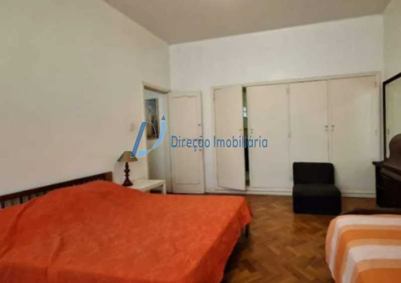 Conheça WhatsApp Image 2026-08-24 at 1 do imóvel - Apartamento à venda Rua Miguel Lemos, Copacabana, Rio de Janeiro - R$ 3.200.000 - HB31471COP - 15 WhatsApp Image 2026-08-24 at 1 - 15