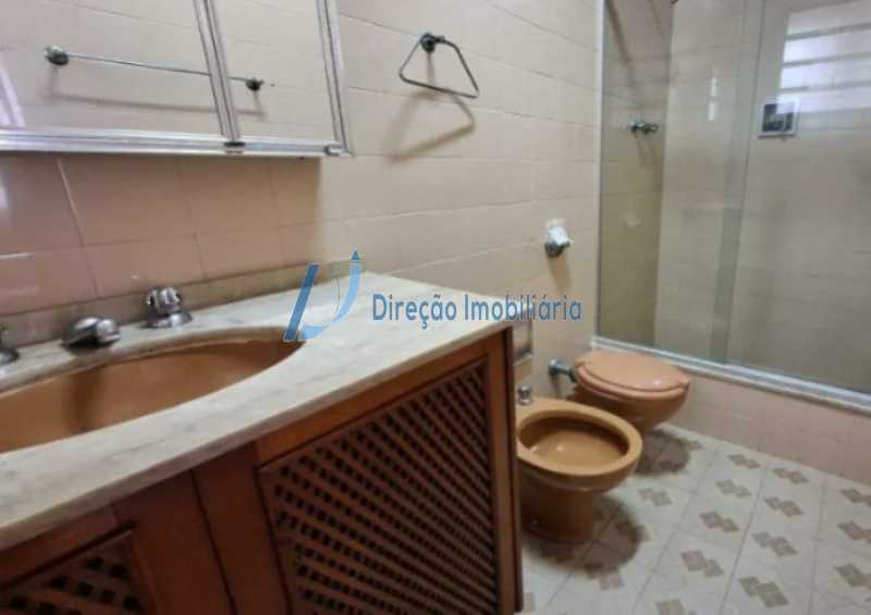 Conheça WhatsApp Image 2026-08-24 at 1 do imóvel - Apartamento à venda Rua Miguel Lemos, Copacabana, Rio de Janeiro - R$ 3.200.000 - HB31471COP - 16 WhatsApp Image 2026-08-24 at 1 - 16