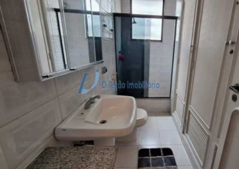 Conheça WhatsApp Image 2026-08-24 at 1 do imóvel - Apartamento à venda Rua Miguel Lemos, Copacabana, Rio de Janeiro - R$ 3.200.000 - HB31471COP - 17 WhatsApp Image 2026-08-24 at 1 - 17