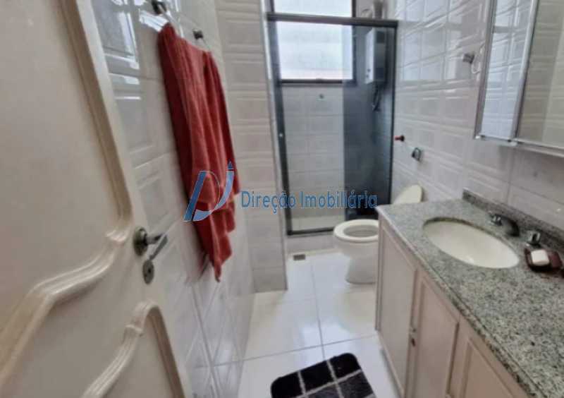 Conheça WhatsApp Image 2026-08-24 at 1 do imóvel - Apartamento à venda Rua Miguel Lemos, Copacabana, Rio de Janeiro - R$ 3.200.000 - HB31471COP - 18 WhatsApp Image 2026-08-24 at 1 - 18