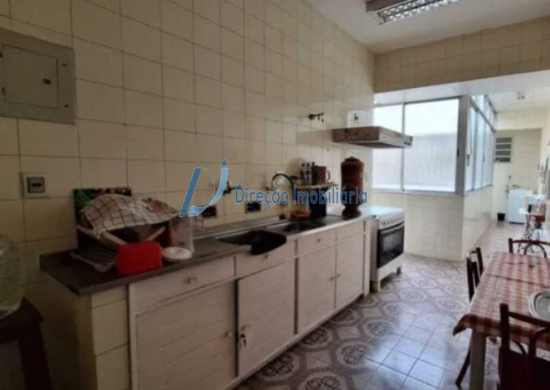 Conheça WhatsApp Image 2026-08-24 at 1 do imóvel - Apartamento à venda Rua Miguel Lemos, Copacabana, Rio de Janeiro - R$ 3.200.000 - HB31471COP - 19 WhatsApp Image 2026-08-24 at 1 - 19