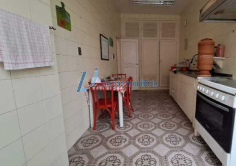Conheça WhatsApp Image 2026-08-24 at 1 do imóvel - Apartamento à venda Rua Miguel Lemos, Copacabana, Rio de Janeiro - R$ 3.200.000 - HB31471COP - 20 WhatsApp Image 2026-08-24 at 1 - 20