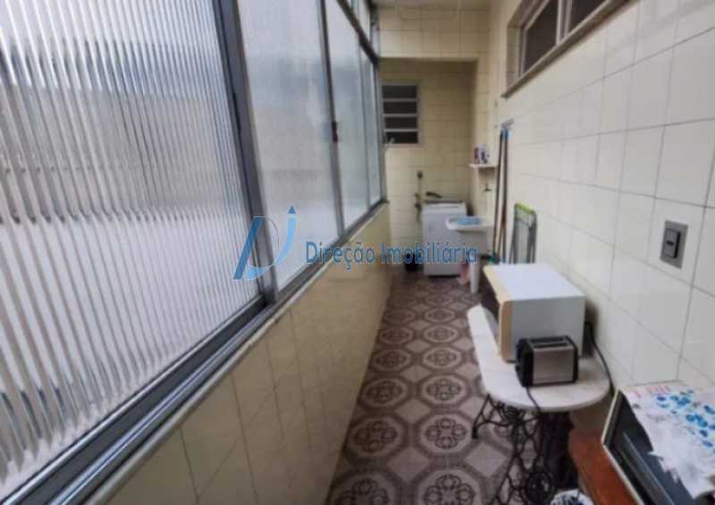 Conheça WhatsApp Image 2026-08-24 at 1 do imóvel - Apartamento à venda Rua Miguel Lemos, Copacabana, Rio de Janeiro - R$ 3.200.000 - HB31471COP - 21 WhatsApp Image 2026-08-24 at 1 - 21